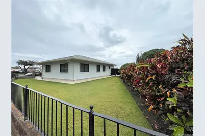 457 Halemaumau Street, Honolulu, HI 96821 - Photo 2