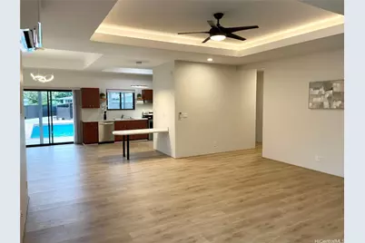 457 Halemaumau Street, Honolulu, HI 96821 - Photo 6