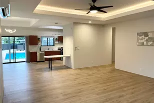 457 Halemaumau St, Honolulu, HI 96821 - Photo 6