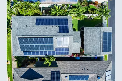 91-1179 Waipuhia Street, Ewa Beach, HI 96706 - Photo 24