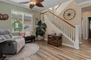 91-1179 Waipuhia St, Ewa Beach, HI 96706 - Photo 4