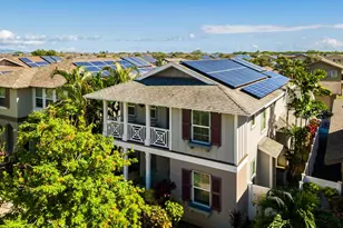 91-1179 Waipuhia St, Ewa Beach, HI 96706 - Photo 1