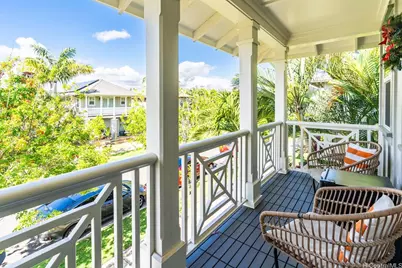 91-1179 Waipuhia Street, Ewa Beach, HI 96706 - Photo 20