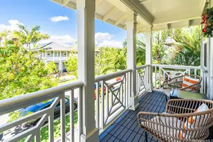 91-1179 Waipuhia St, Ewa Beach, HI 96706 - Photo 20