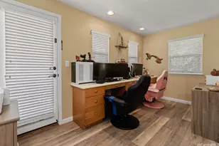 91-1179 Waipuhia St, Ewa Beach, HI 96706 - Photo 18