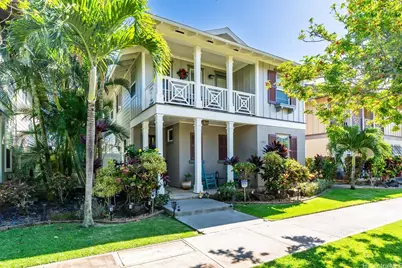 91-1179 Waipuhia Street, Ewa Beach, HI 96706 - Photo 2