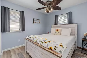 91-1179 Waipuhia St, Ewa Beach, HI 96706 - Photo 16