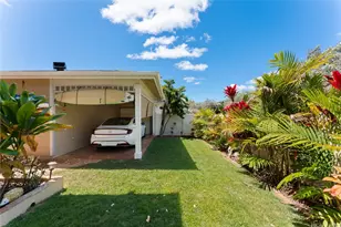 91-1015 Kai Uhu St, Ewa Beach, HI 96706 - Photo 22