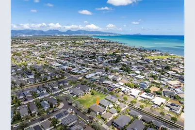 91-1015 Kai Uhu Street, Ewa Beach, HI 96706 - Photo 2