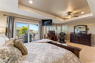 91-1015 Kai Uhu St, Ewa Beach, HI 96706 - Photo 14