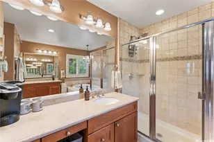 91-1015 Kai Uhu St, Ewa Beach, HI 96706 - Photo 16