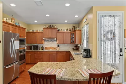 91-1015 Kai Uhu Street, Ewa Beach, HI 96706 - Photo 10