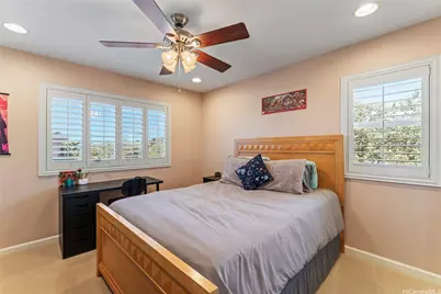 91-1015 Kai Uhu Street, Ewa Beach, HI 96706 - Photo 18