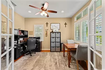 91-1015 Kai Uhu Street, Ewa Beach, HI 96706 - Photo 4