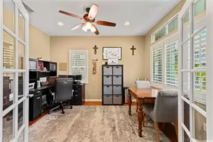 91-1015 Kai Uhu St, Ewa Beach, HI 96706 - Photo 4