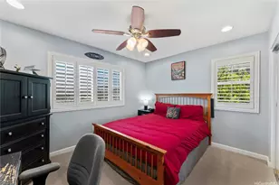 91-1015 Kai Uhu St, Ewa Beach, HI 96706 - Photo 20