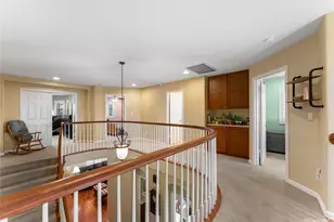 91-1015 Kai Uhu St, Ewa Beach, HI 96706 - Photo 12