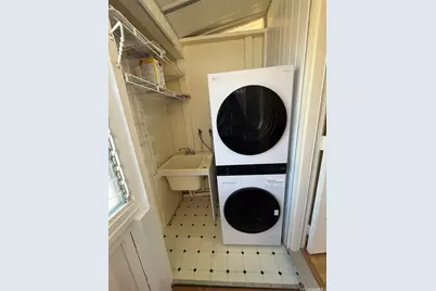 2319 Ahaiki Street, Pearl City, HI 96782 - Photo 10