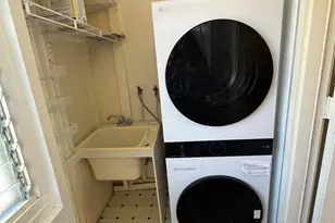 2319 Ahaiki St, Pearl City, HI 96782 - Photo 10