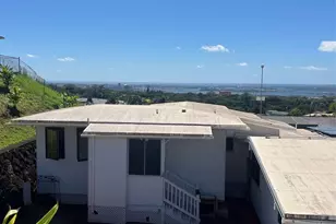 2319 Ahaiki St, Pearl City, HI 96782 - Photo 12