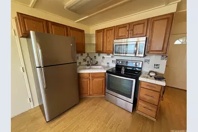 2319 Ahaiki Street, Pearl City, HI 96782 - Photo 4