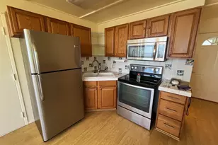 2319 Ahaiki St, Pearl City, HI 96782 - Photo 4