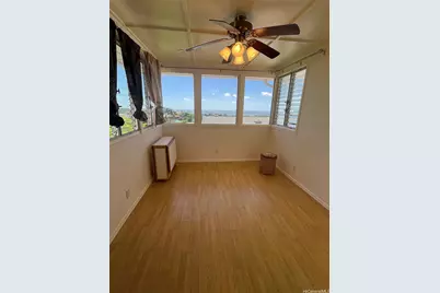 2319 Ahaiki Street, Pearl City, HI 96782 - Photo 2