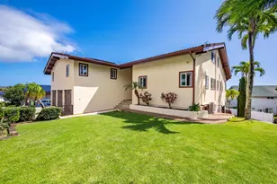 1105 Kaluanui Rd, Honolulu, HI 96825 - Photo 2