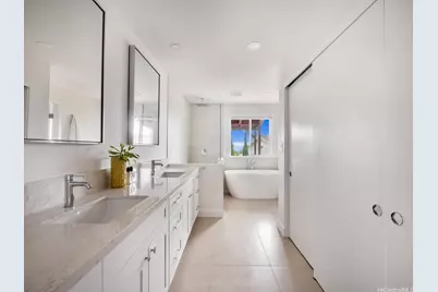 1105 Kaluanui Road, Honolulu, HI 96825 - Photo 10