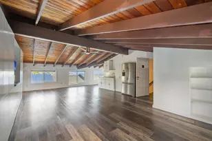 1105 Kaluanui Rd, Honolulu, HI 96825 - Photo 20