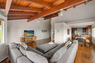 1105 Kaluanui Rd, Honolulu, HI 96825 - Photo 4