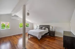 1105 Kaluanui Rd, Honolulu, HI 96825 - Photo 16