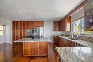 1105 Kaluanui Rd, Honolulu, HI 96825 - Photo 6