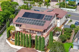 1105 Kaluanui Rd, Honolulu, HI 96825 - Photo 24