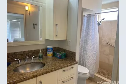 225 Kaiulani Avenue #501, Honolulu, HI 96815 - Photo 10