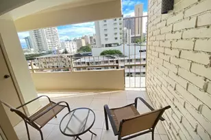 225 Kaiulani Ave, Honolulu, HI 96815 - Photo 6