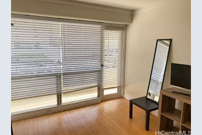 225 Kaiulani Avenue #501, Honolulu, HI 96815 - Photo 4