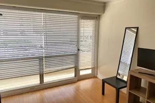 225 Kaiulani Ave, Honolulu, HI 96815 - Photo 4