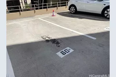 225 Kaiulani Avenue #501, Honolulu, HI 96815 - Photo 8