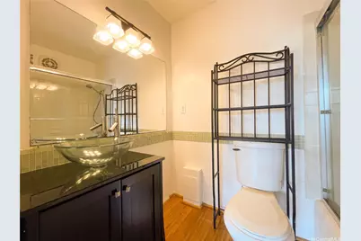 51-636 Kamehameha Highway #4413, Kaaawa, HI 96730 - Photo 14