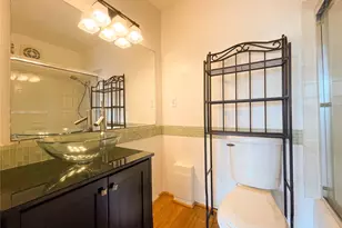 51-636 Kamehameha Hwy, Kaaawa, HI 96730 - Photo 14