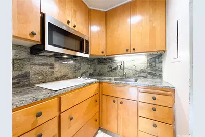 51-636 Kamehameha Highway #4413, Kaaawa, HI 96730 - Photo 8