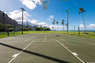 51-636 Kamehameha Hwy, Kaaawa, HI 96730 - Photo 24