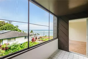 51-636 Kamehameha Hwy, Kaaawa, HI 96730 - Photo 12