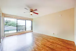 51-636 Kamehameha Hwy, Kaaawa, HI 96730 - Photo 6