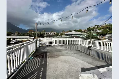 45-28 Lilipuna Place, Kaneohe, HI 96744 - Photo 16
