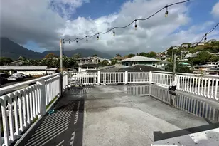 45-28 Lilipuna Pl, Kaneohe, HI 96744 - Photo 16