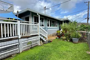 45-28 Lilipuna Pl, Kaneohe, HI 96744 - Photo 20