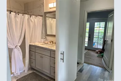 45-28 Lilipuna Place, Kaneohe, HI 96744 - Photo 10