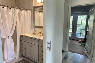 45-28 Lilipuna Pl, Kaneohe, HI 96744 - Photo 10